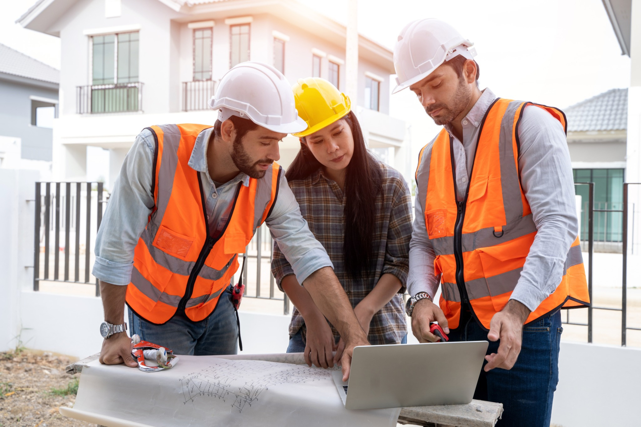 Minimálbér és garantált bérminimum – februári ellenőrző lista