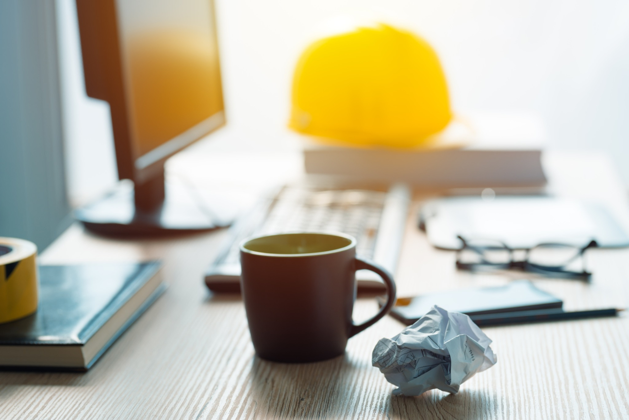 TUDTA-E? Prémium ≠ jutalom ≠ jutalék – más logika, más kockázat, más elvárás