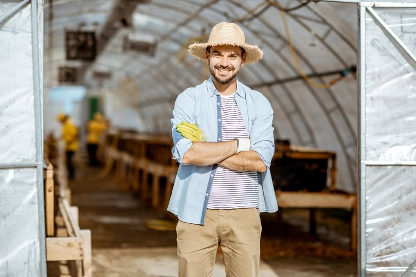 Munkahelyi konfliktusok – Példa: Zaklatás elleni fellépés