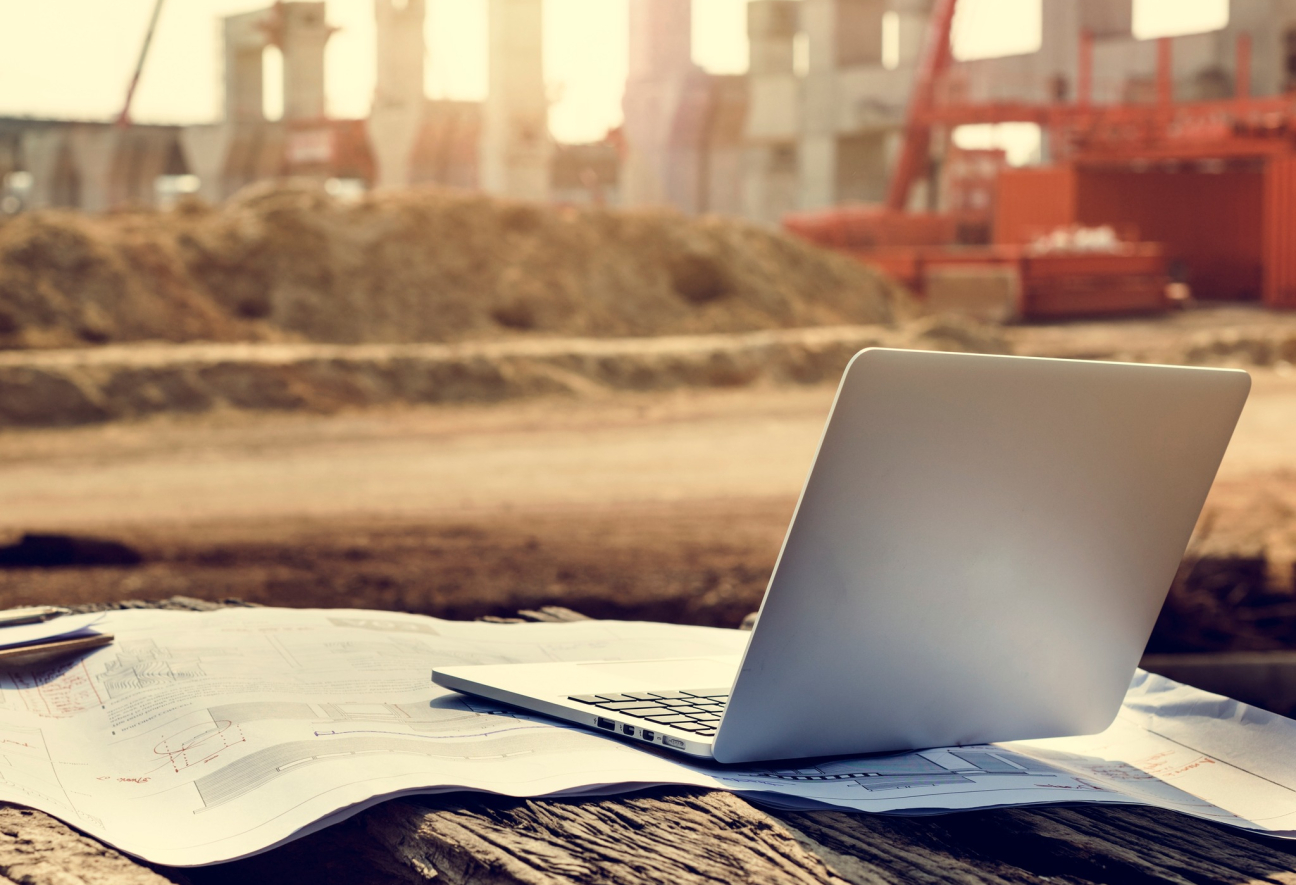 TUDTA-E? - Teljesítménybért csak tiszta, mérhető követelményre – és írásban közölt feltételekkel