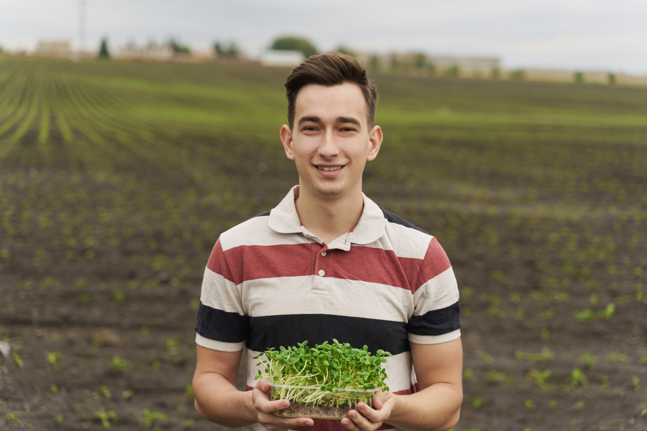 Munkaszerződés-módosítás – év eleji változások