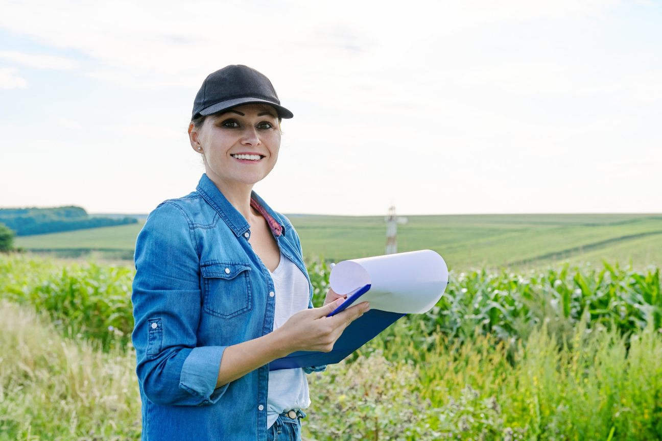 Tudatos döntés a saját érdekedben
