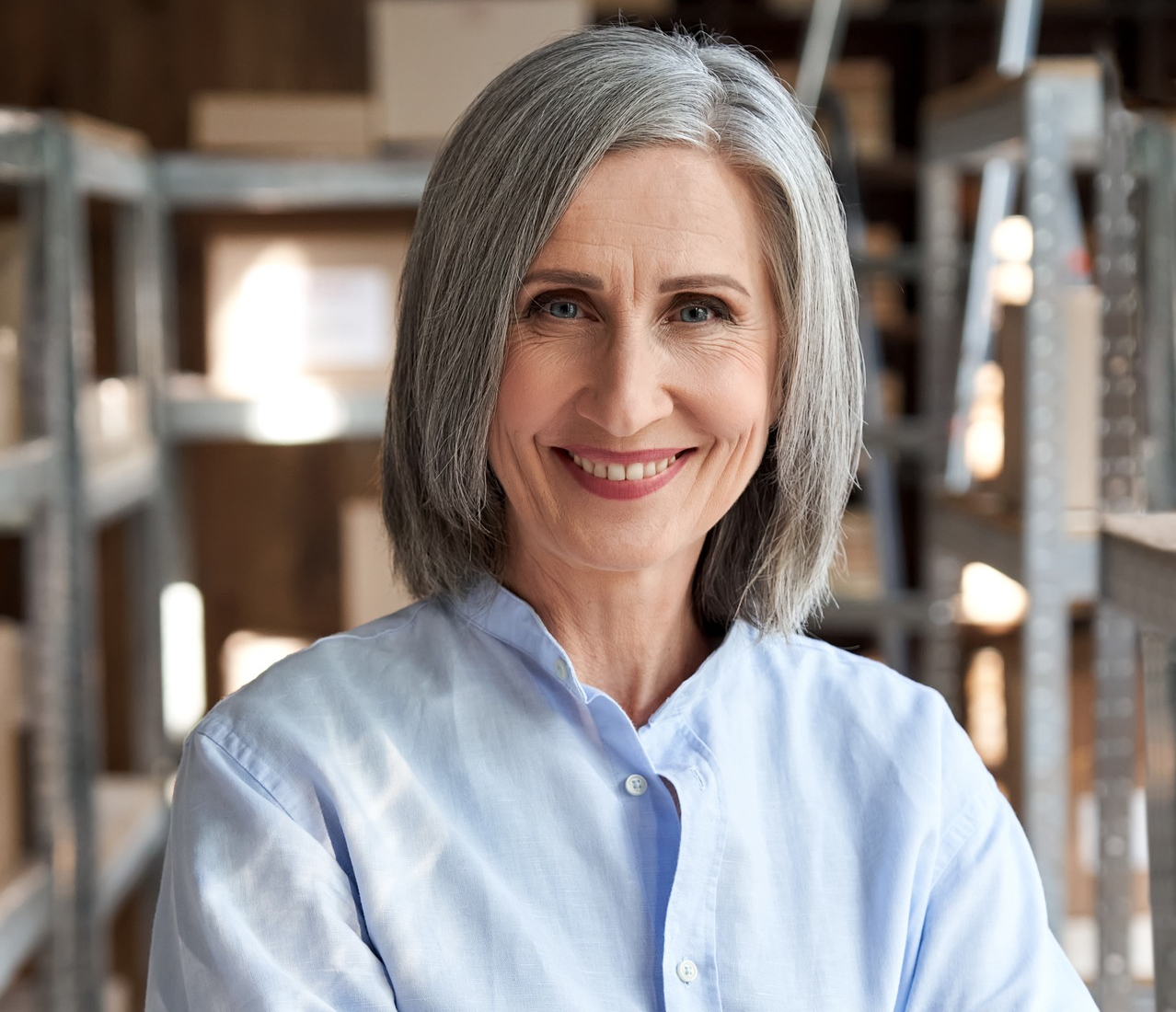 „Egyedül maradtam a döntés előtt” – Zsuzsanna, 42 éves, Tolna megye, kisvárosi település