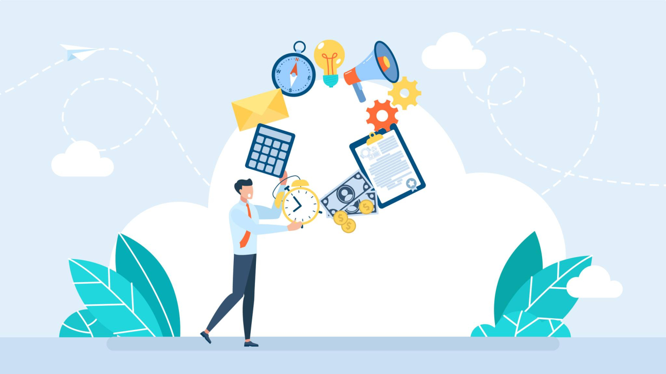 Leltárhiány a munkahelyen – mikor felel a dolgozó?