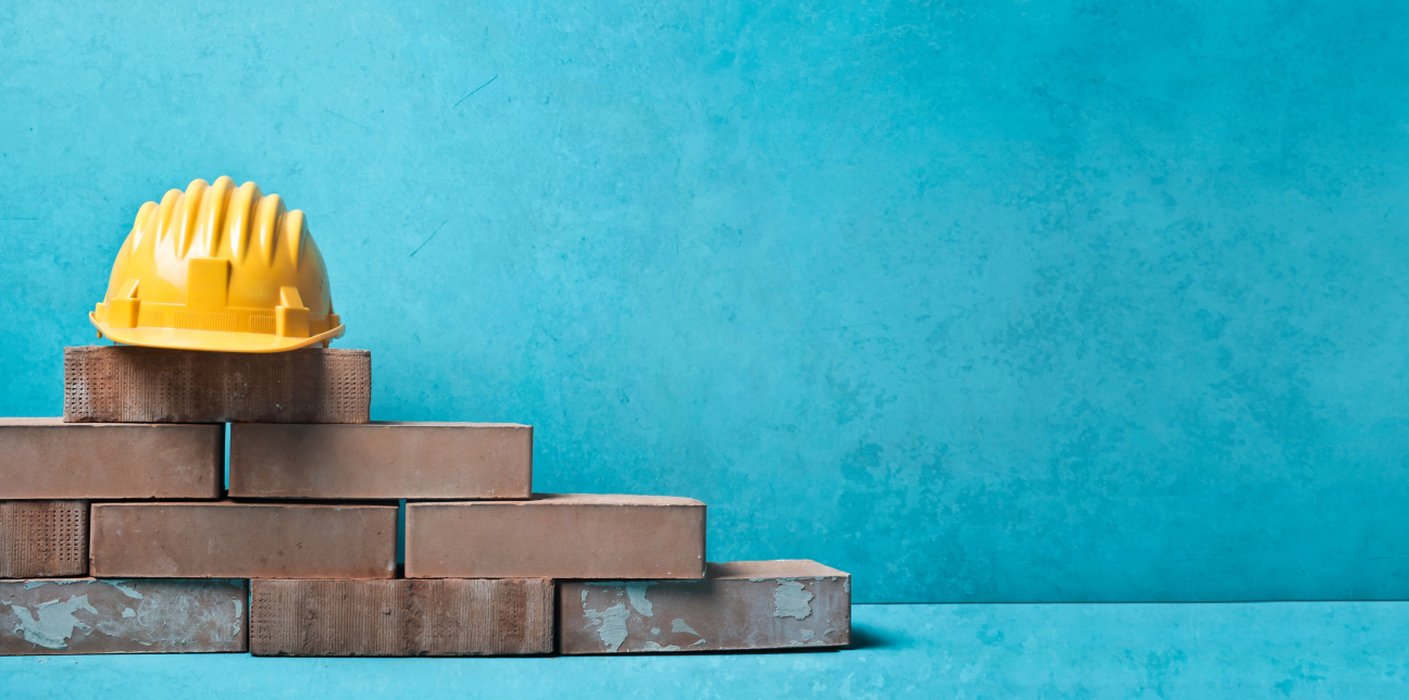 Ha hibázunk a munkahelyen – tényleg a teljes kárt ki kell fizetni?