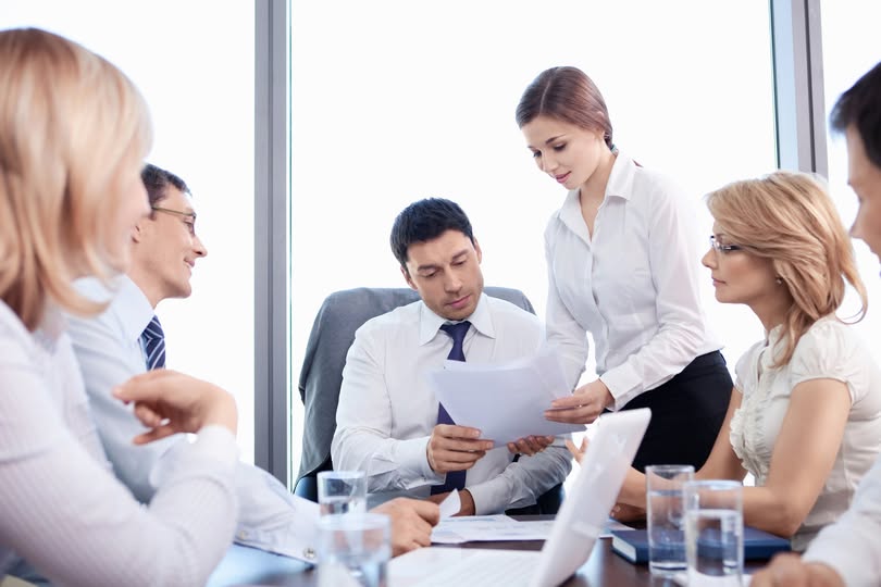 A szakszervezetek jövője: kihívások és lehetőségek