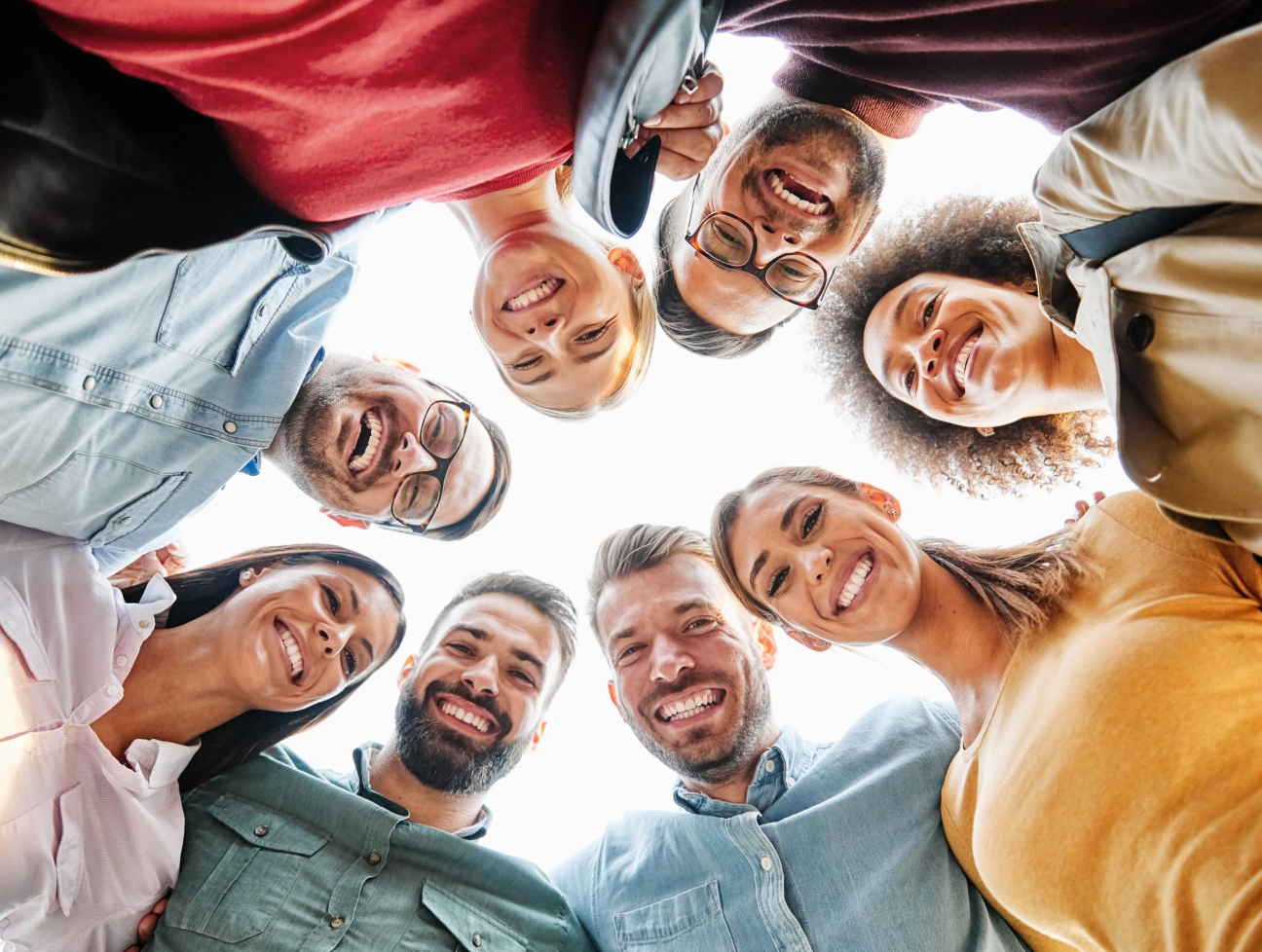 Egy döntés, ami számít