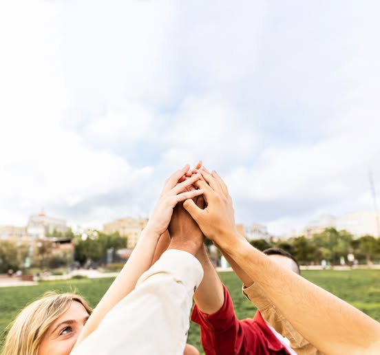 A MÉDOSZ megalakulása – Hogyan kezdődött minden?