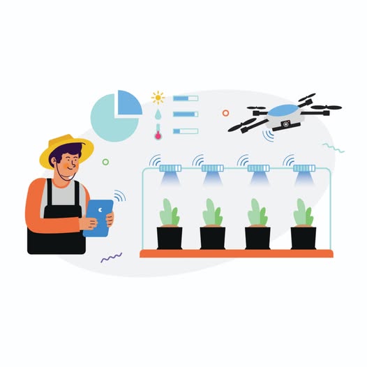 Mesterséges Intelligencia a Munka Világában: Lehetőségek és Kihívások