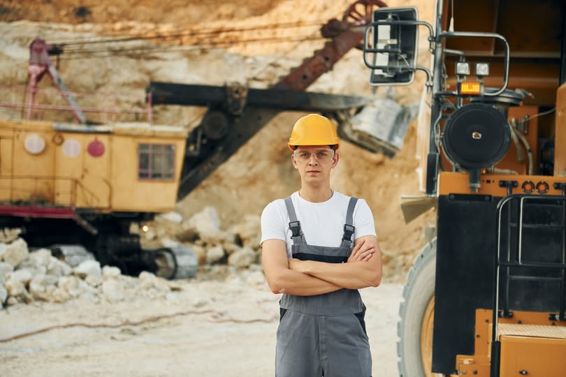 Munkabalesetek és bányászati balesetek új szabályai