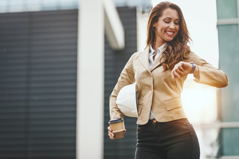 TUDTAD-E? Hogyan működik a túlórapótlék?