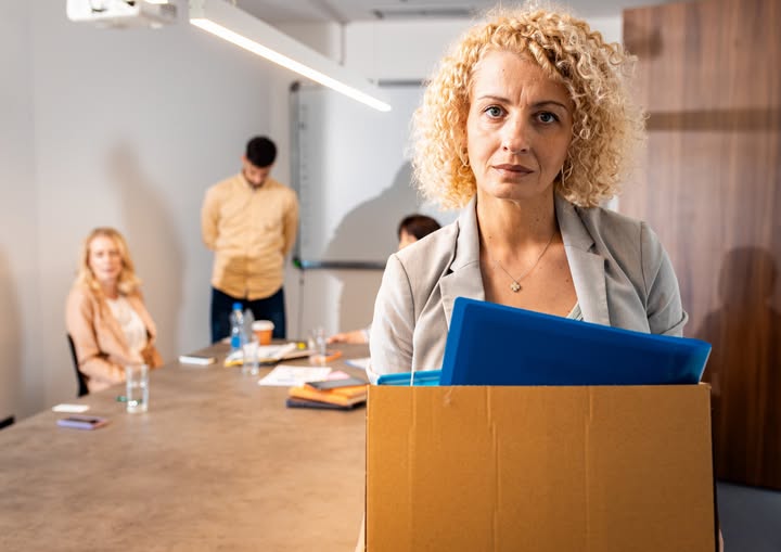 A jogaid csak akkor érnek valamit, ha ismered is őket