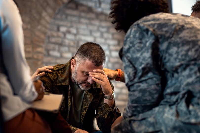 Tudtad-e, hogy aláírás nélkül nem érvényes egy jognyilatkozat?