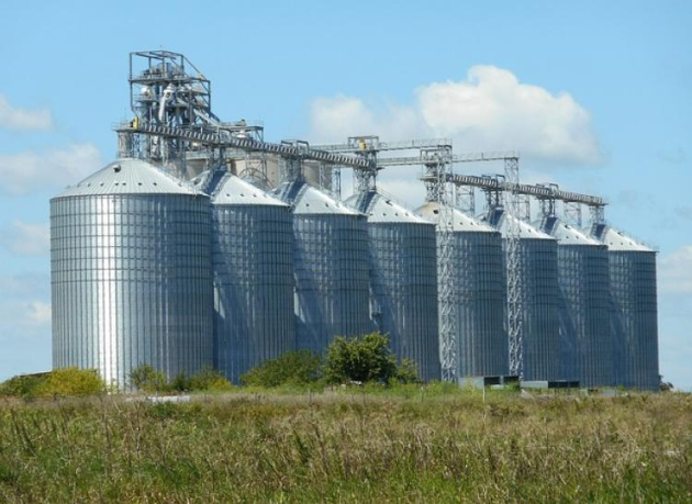 Szokatlan szövetség van kialakulóban az Európai Unióban az ukrán gabona ügyében