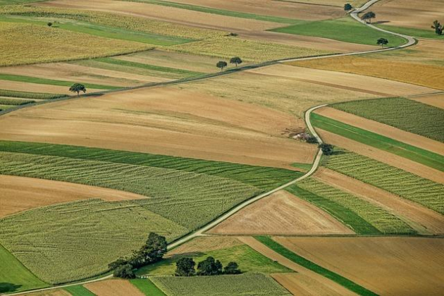 Az Agro-ökológiai Program első évének eredményei és tapasztalatai