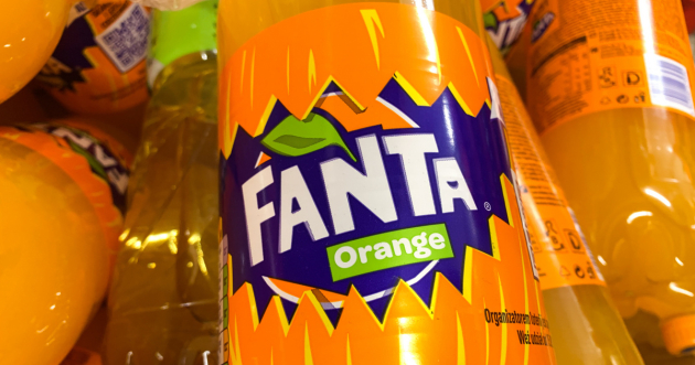 Lázár János: Fanta helyett csak Hanta!