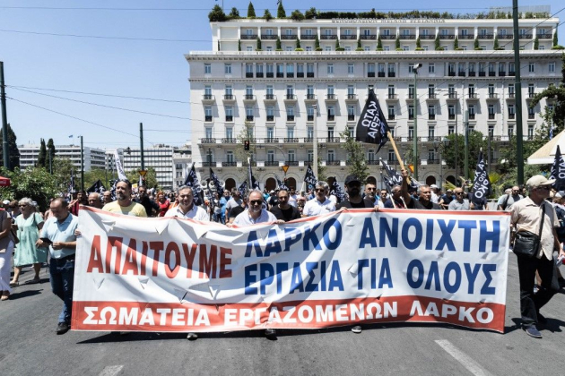 Hatnapos munkahét: visszatérünk a nem szabad szombatokhoz?