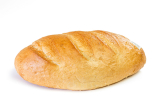 Egyre kevesebb kenyeret fogyasztunk. Mi lehet ennek az oka?