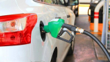 MÁSZ: a benzin 10 forinttal olcsóbb, a dízel 1 forinttal drágább a szomszéd országok átlagáránál