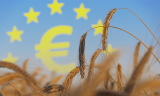 Újra a gazdákat kell az uniós agrárpolitika középpontjába helyezni