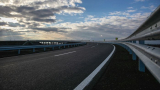 M9: mérföldkőhöz ért Magyarország leghosszabb autópályájának megvalósítása