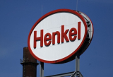 Bezárja egyik magyarországi gyárát a Henkel