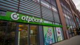 Megemeli a lakáshitelek kamatát az OTP: elsöprik a bankok az önkéntes THM-plafont?