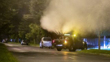 444 településen és 6 vármegyében kerül sor szúnyoggyérítésre