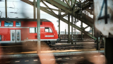 Hónapokra elbúcsúzik Németország egyik legforgalmasabb vasútvonala