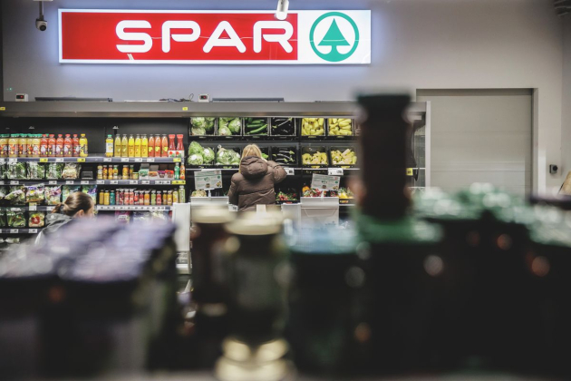 SPAR a kormány ellen: döntött az európai bíróság – elítélték Magyarországot