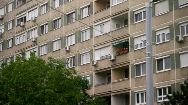 Januártól érkezik az új lakhatási támogatás