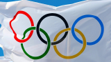 Olimpiai rémálom - komoly fenyegetést kaptak a zsugori franciák