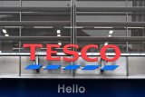 A Tesco is visszahívott kölesgolyót a forgalomból