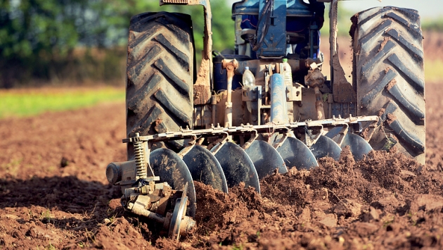 Az Agrárminisztérium új eszközzel segíti a mezőgazdasági termelők piaci pozíciójának erősítését