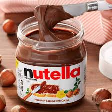 Megvan a Nutella-prémium, októberben 750 ezer forinttal többet kapnak a dolgozók