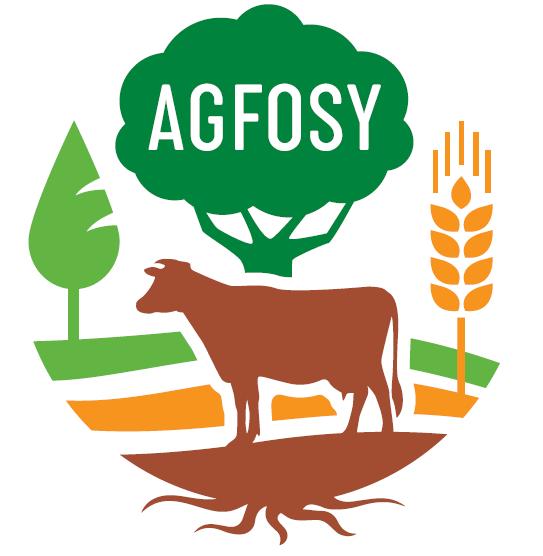 AGFOSY Projekt: fókuszban az agrárerdészet