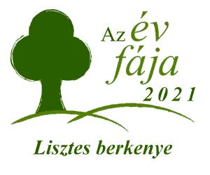 2021-ben a lisztes berkenye lesz az év fája