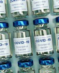 COVID-védőoltás: mit tehet a munkáltató és a munkavállaló?