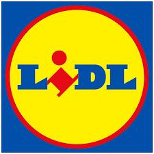 Riasztott a Lidl, üvegdarab lehet egyes élelmiszerekben