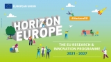 Horizont Európa munkaprogram