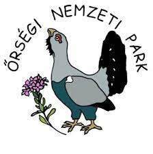 Húszéves az Őrségi Nemzeti Park