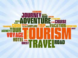 A turisztikai szektor munkaerőpiaci alkalmazkodóképességének fejlesztése