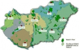 Egyre népszerűbbek a magyar a nemzeti parkok