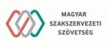 Indul az elnökválasztás a Magyar Szakszervezeti Szövetségben