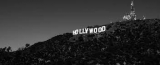 Hétfőtől sztrájkolhat Hollywood, ha a stúdiók nem egyeznek meg a szakszervezettel