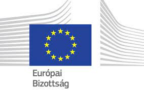 EP Mezőgazdasági Bizottság (AGRI) jelentése az EU új erdészeti stratégiájáról 2030-ig