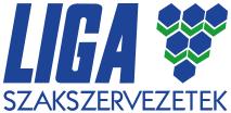LIGA-kezdeményezések a Kormány felé