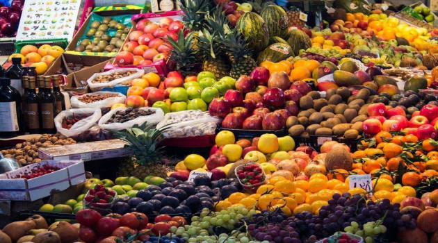 Már lehet jelentkezni a MATE új gyümölcs- és zöldségfeldolgozó képzésére
