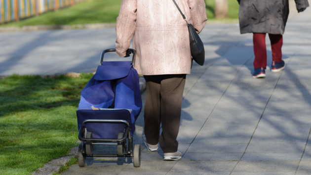 Nyugdíjelőleget kapnak a nyugdíjba vonulók januártól