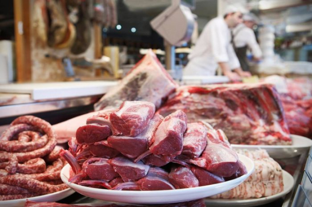 Húsexportengedélyt kapott Magyarország a Fülöp-szigetekre